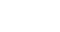 Einzelcoaching